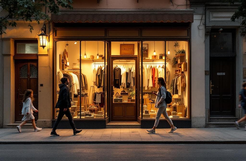 Moda sustentável em pauta: Comissão de Meio Ambiente discute incentivos